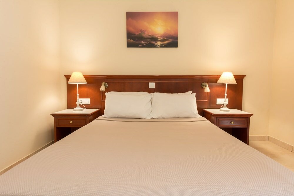 Фото Corfu Aquamarine