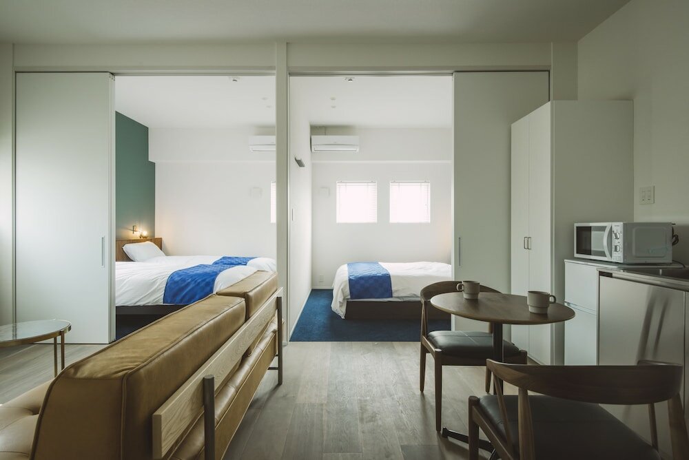 Фото Seacruise House Navio