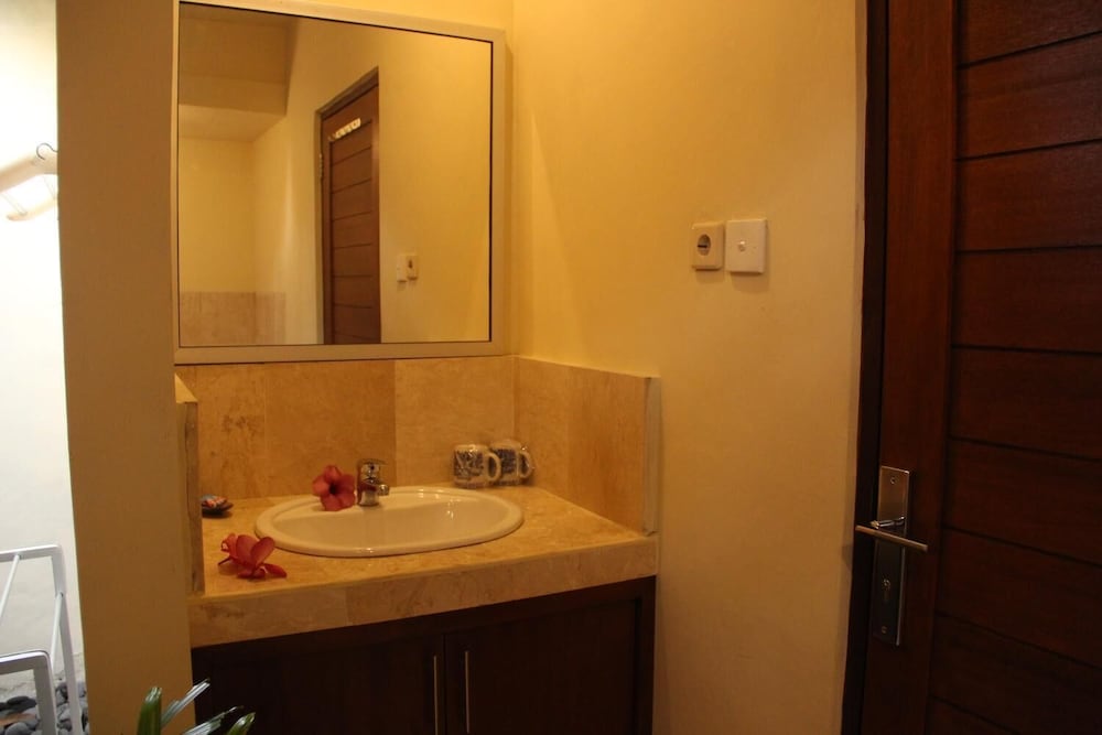 Фото Ary House Ubud