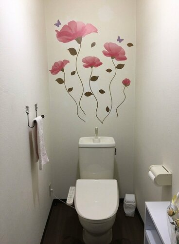 Гостиница Guesthouse Sakaihigashi Niconico в Сакаи