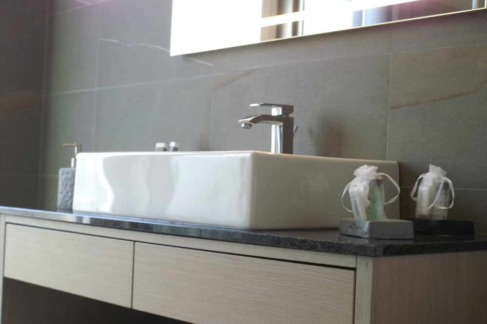 Фото Residence Villa Hedy