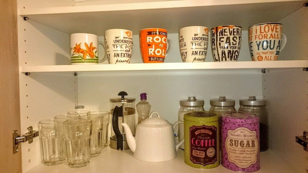 Фото Classical Apartment near Acropolis