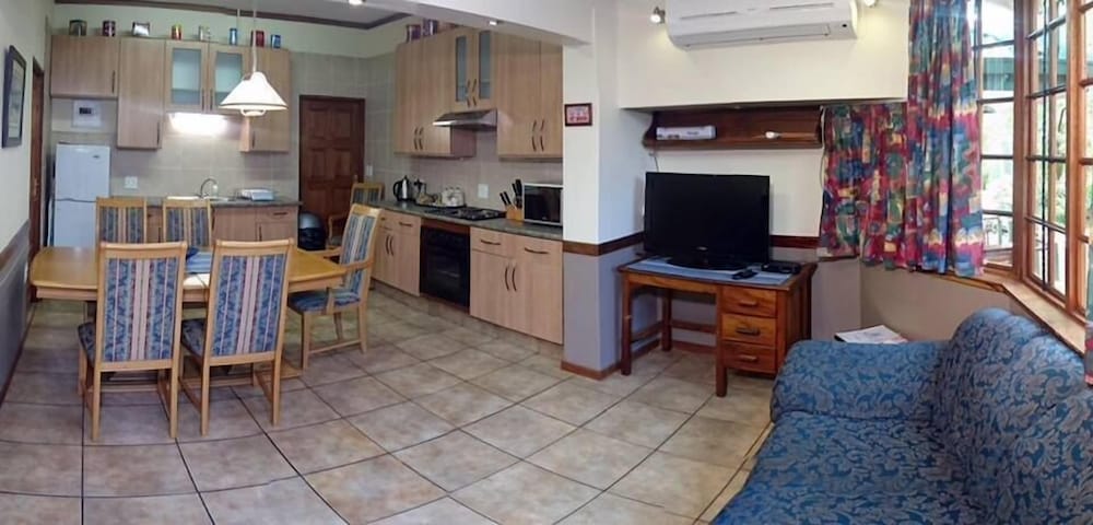 Фото Kleine Eden