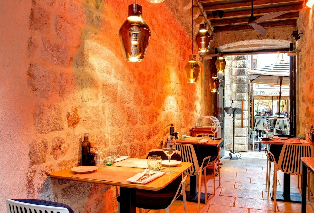 Фото Guesthouse Forty Four