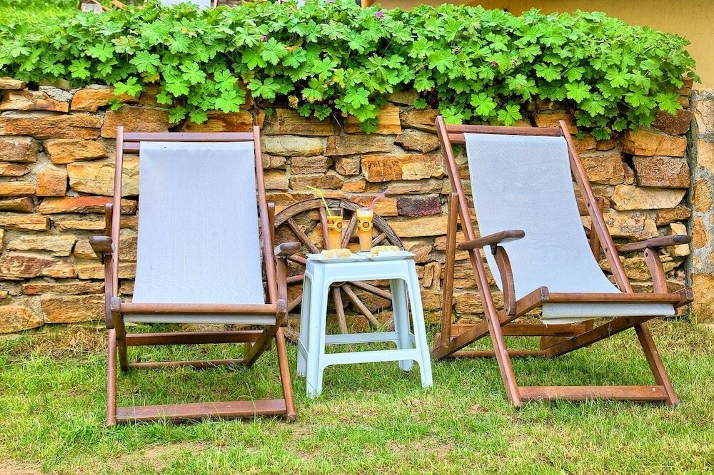 Фото Guest House Slunchev Cviat