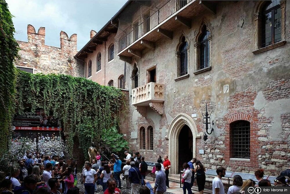 Фото Mazzini Suite