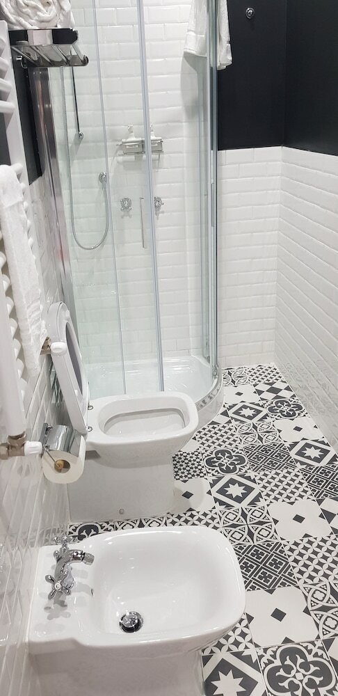 Фото Little Rose Guest House