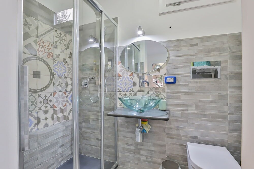 Фото Gafludi See Apartments