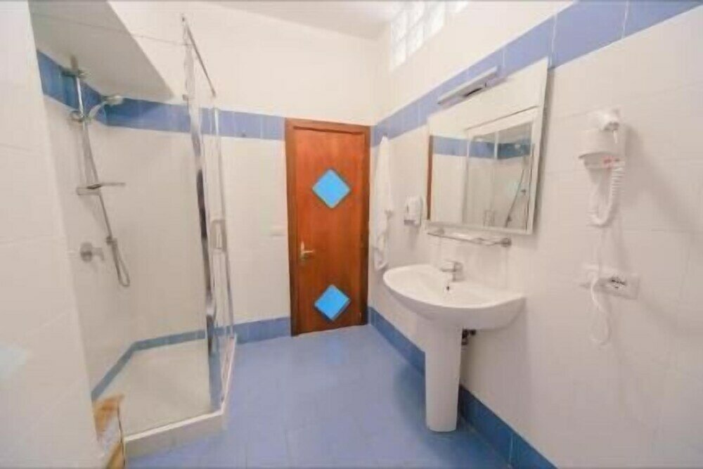 Фото Casa Adele b&b