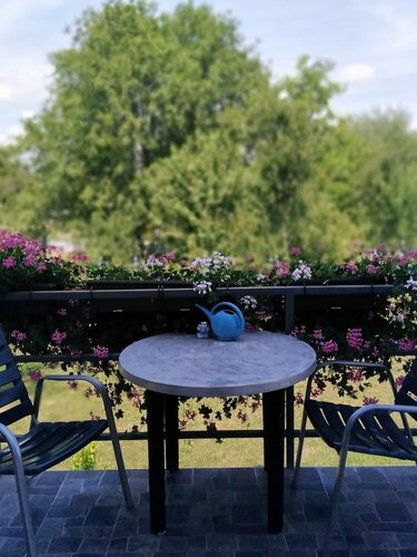 Гостиница Guest House First Stop в Карловацкой жупании