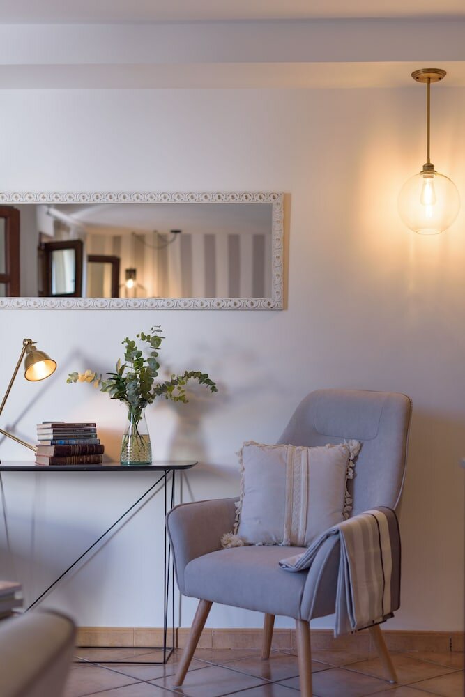 Фото Häxaris Casa Boutiques