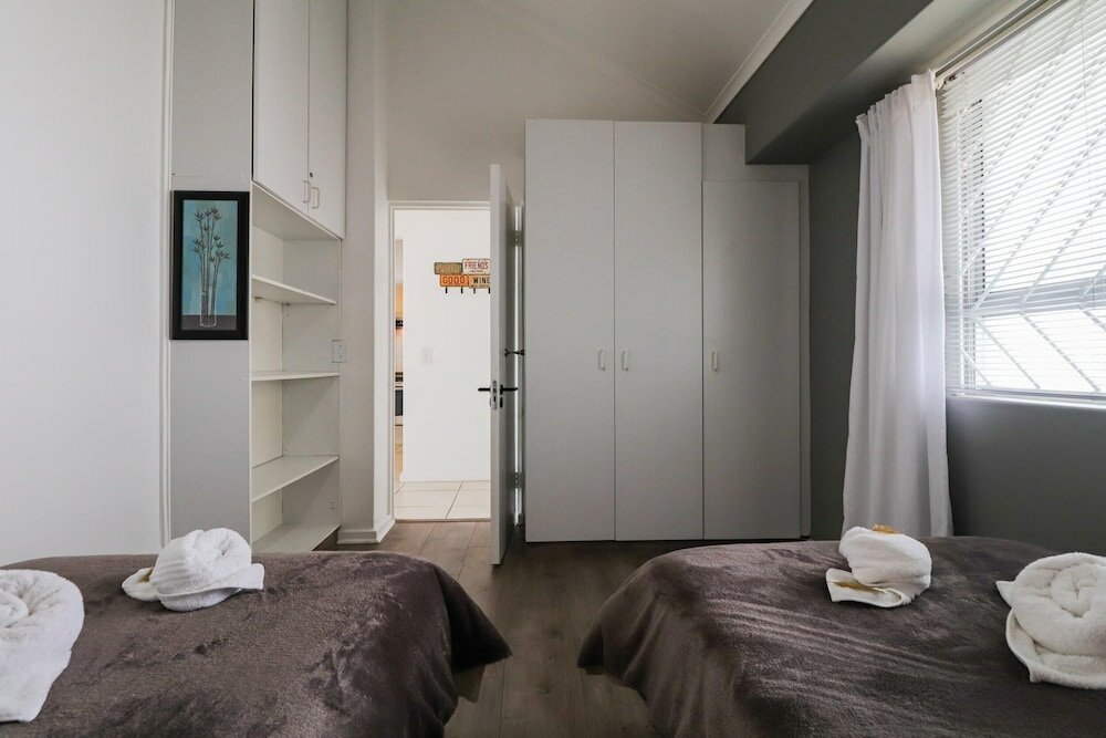 Фото Sea Spray B403 by Ctha