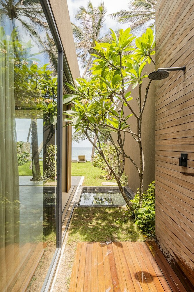 Фото Carmel Taíba Exclusive Resort