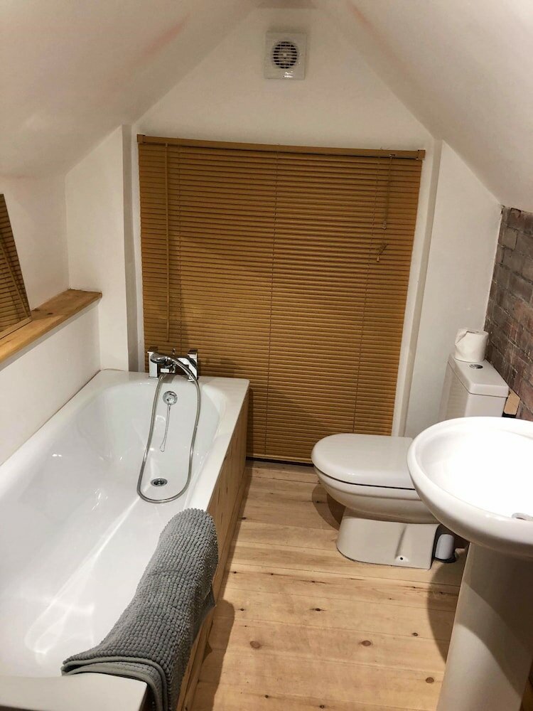 Фото The Horse Stables