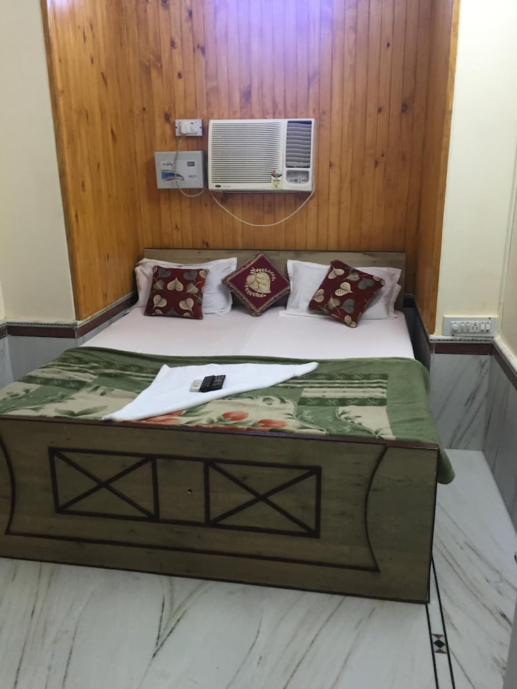 Фото Hotel Classic Jaisalmer