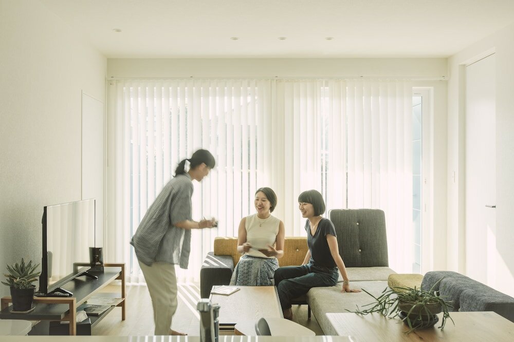 Фото Seacruise House Navio