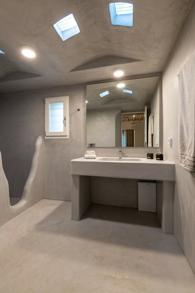 Фото Mykonos Divino