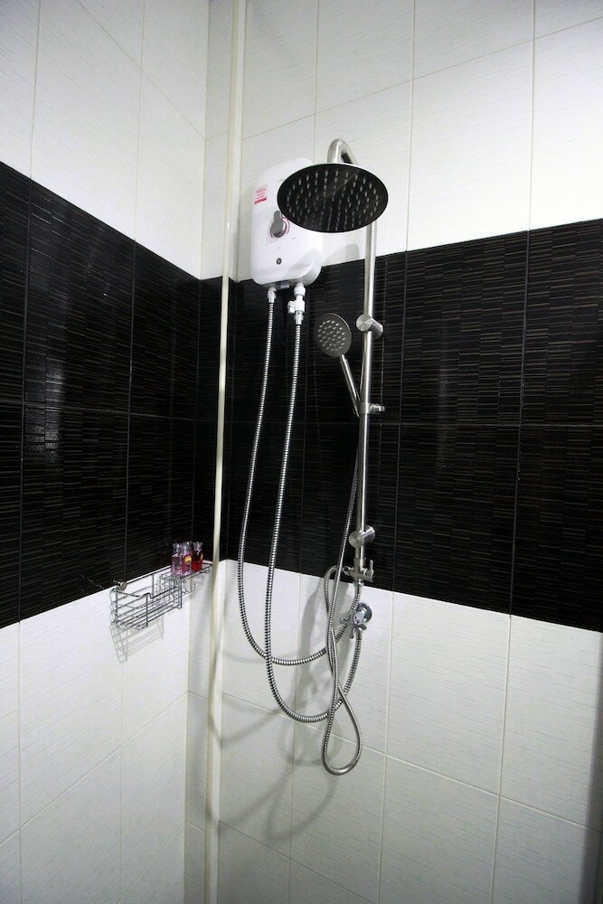 Фото Ob-arun House