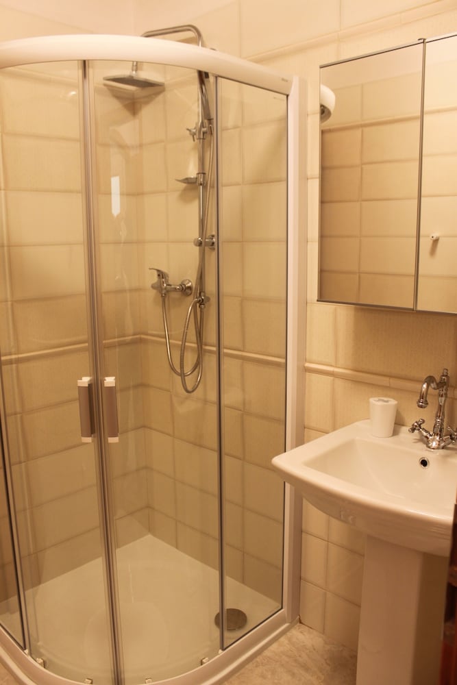 Фото Penzion 4 Dvory