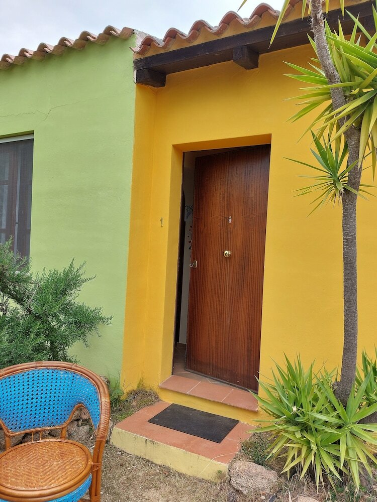 Фото Agriturismo Agrisole