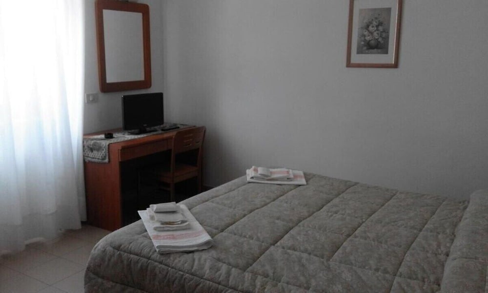 Фото Osteria Dei Locandieri