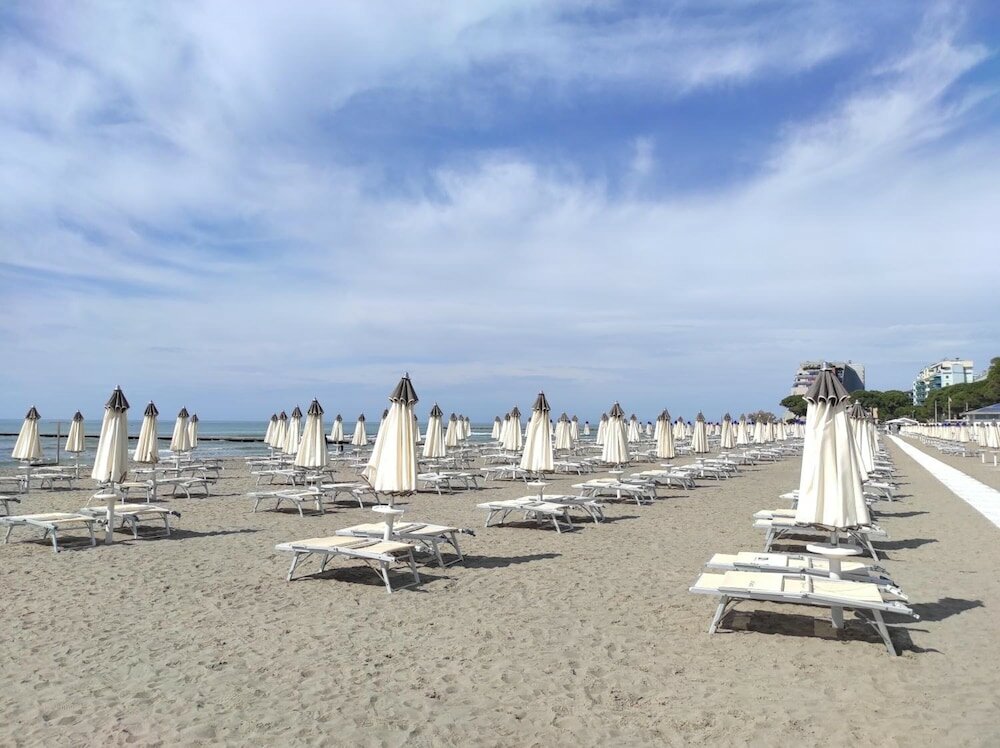 Фото Hotel Villa Mirella