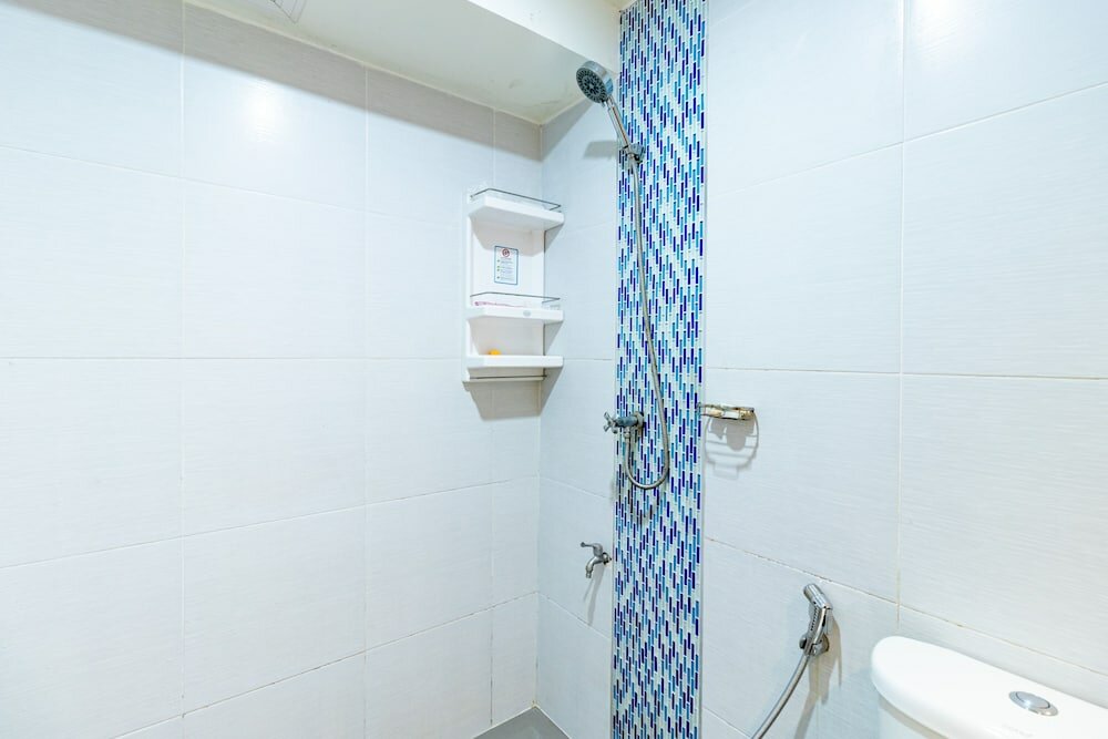 Фото Oun Residence