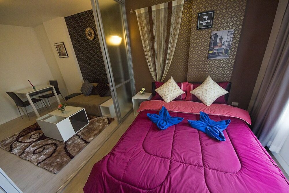 Фото Dcondo Sign