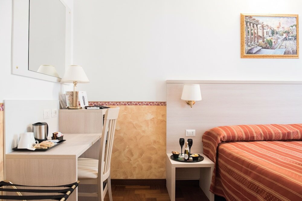 Фото Domus Giulia