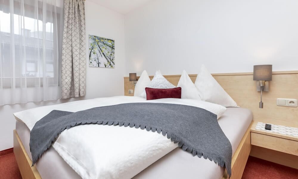 Фото Ferienhaus Eva