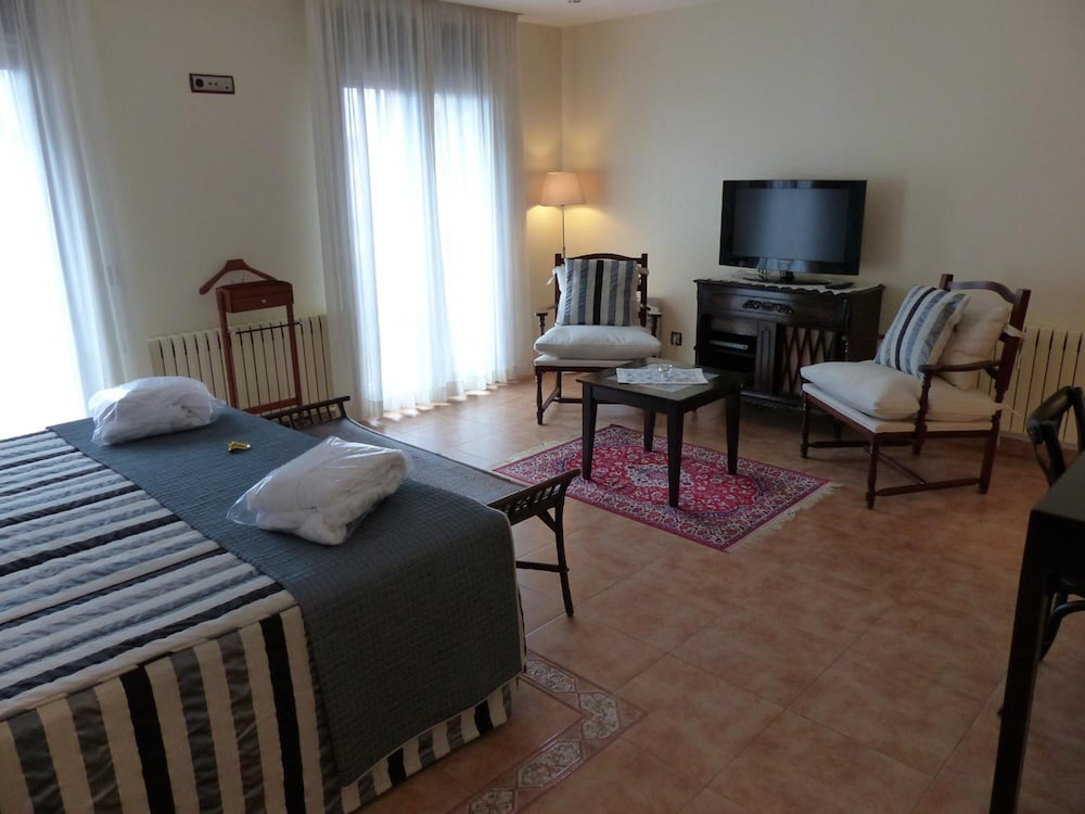 Фото Hotel Les Truites