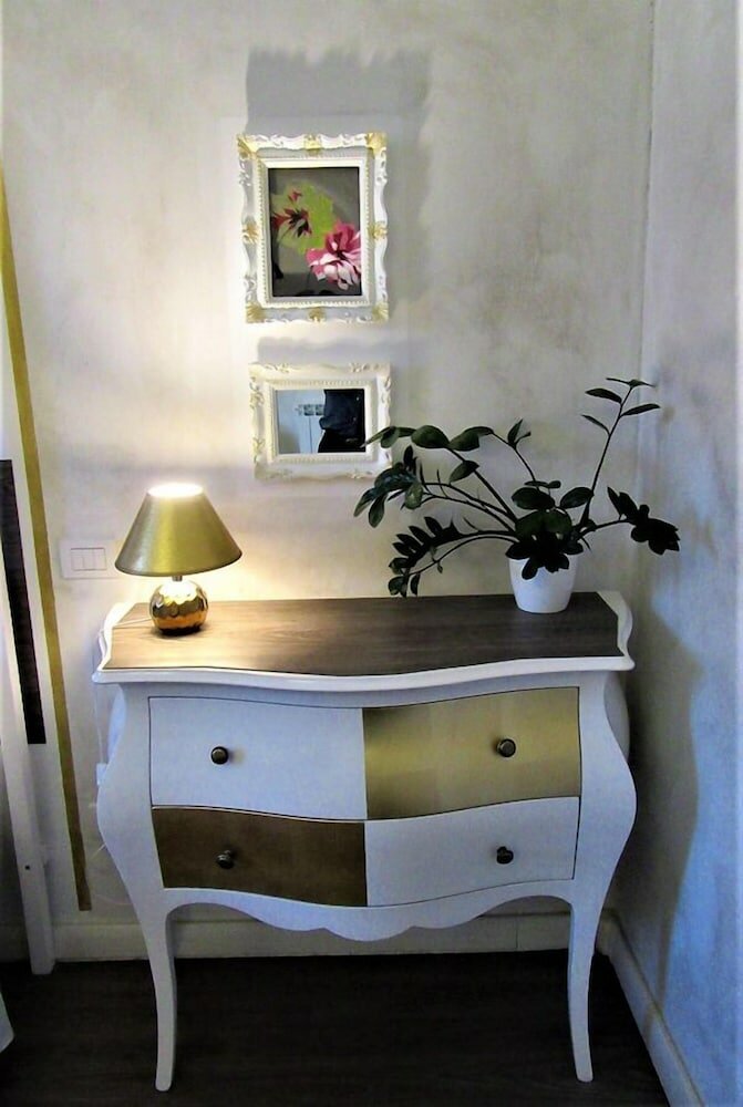 Фото Relais Inn Lucca