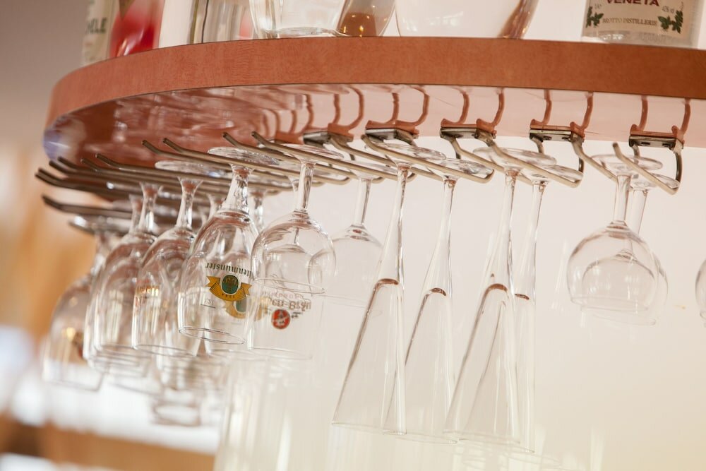 Фото Hotel Stella D'Oro