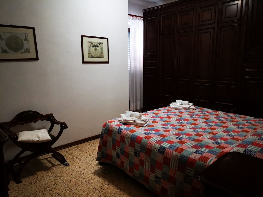 Фото Osteria Dei Locandieri