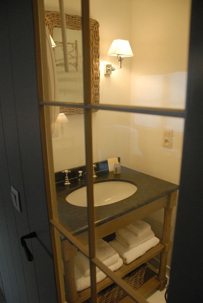 Фото Hotel Hemelhuys