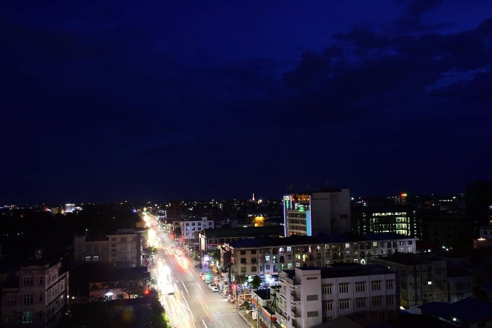 Фото 188817553163