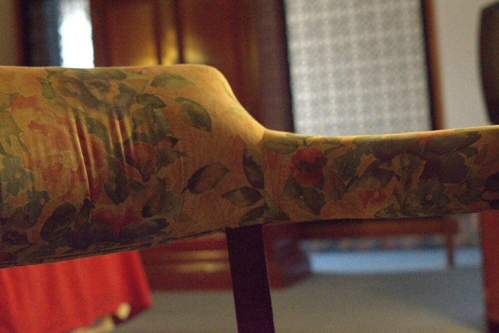 Фото Hotel Ram Val