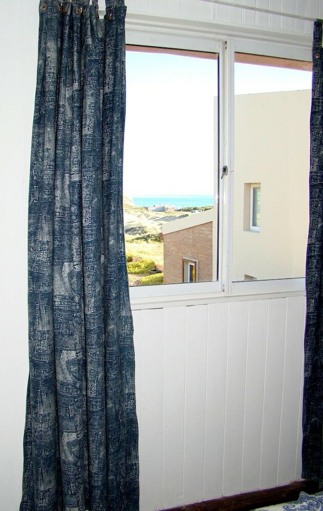 Фото La Floridita Puerto Piramides