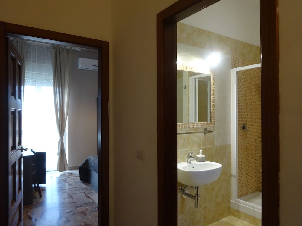 Фото Amphitheatrum Gate