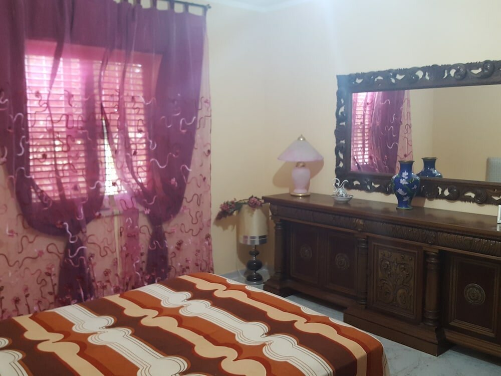 Фото Villa Valeria