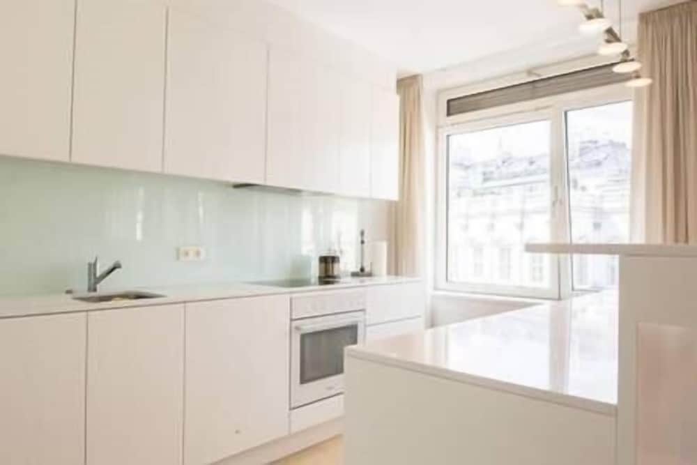 Фото Hotel Am Parkring