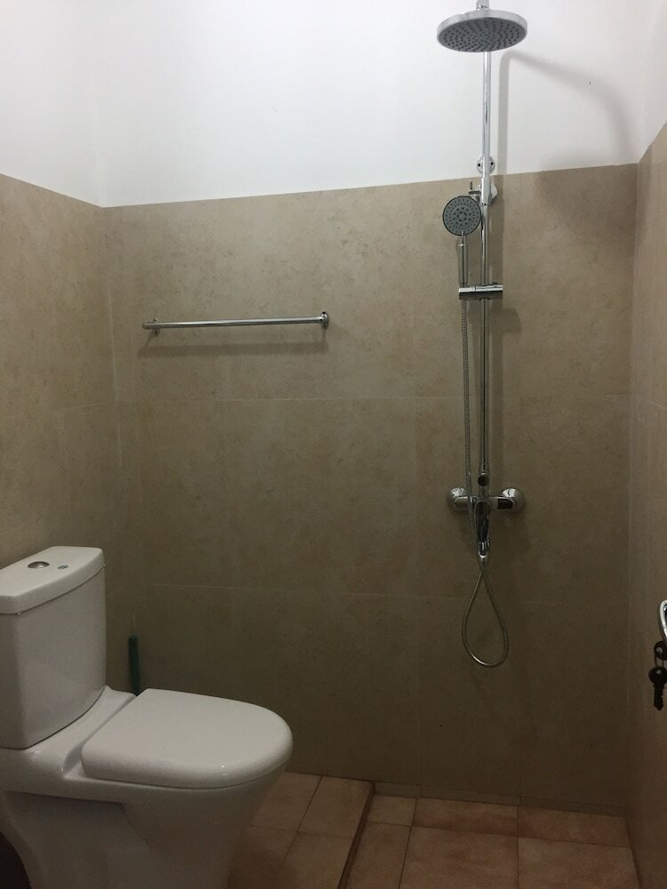 Фото Resident View Homestay