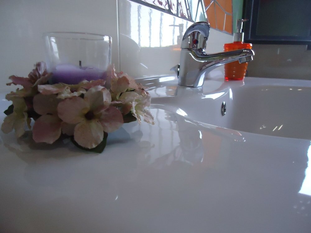 Фото Villetta Dote