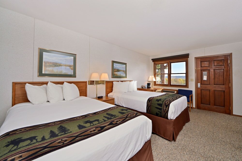 Фото River Ranch at Cedar Shore