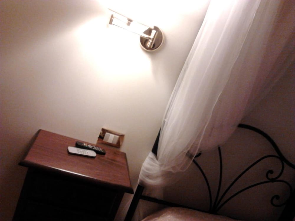 Фото La Dolce Vite