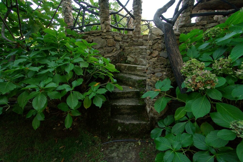 Фото Casa Rural Arbillas