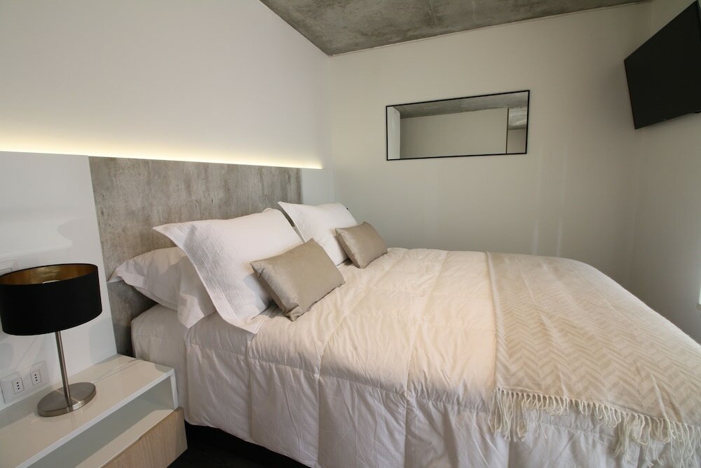 Фото HUB Antofagasta