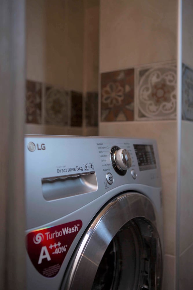 Фото Villa Sunset Lagonisi