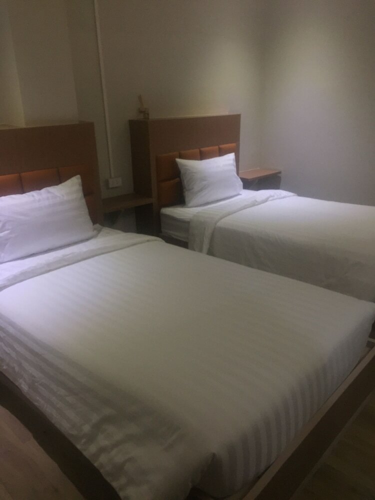 Фото Oun Residence