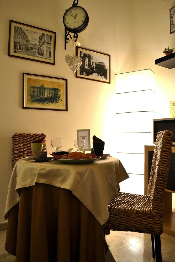 Фото Nonna Maria